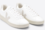 Zapatillas Veja Urca wht natural